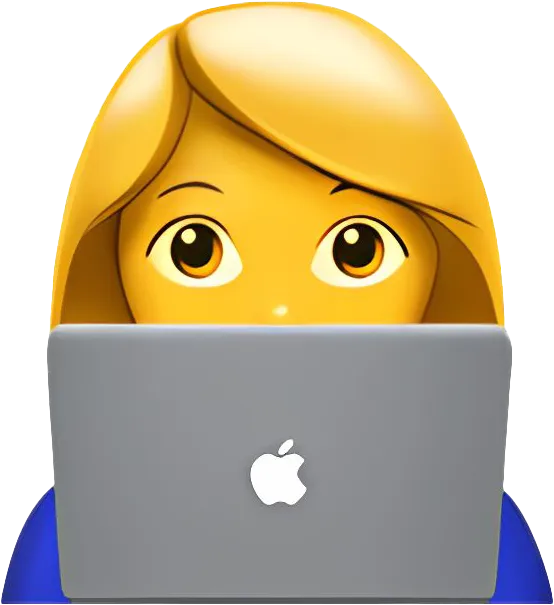 Nuestra asesora ayuda a recopilar toda la información necesaria para que cada invitación esté lista y al detalle