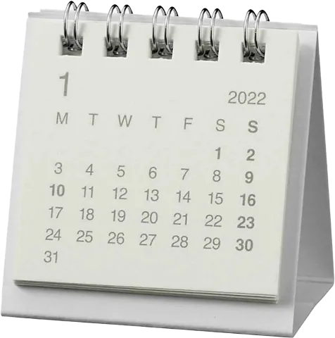 Las invitaciones web están listas en 3 a 5 días hábiles listas para compartirlas con tus invitados