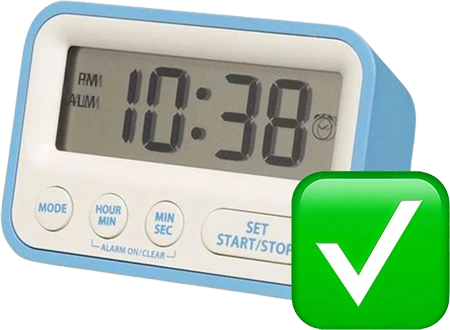 Seguimiento de fórmula maestra para esas 12 palabras: [Qué es] + [Detalle visual] + [Función principal] + [Palabra Control de registro de asistencias de tus invitados en tiempo real desde un solo lugar